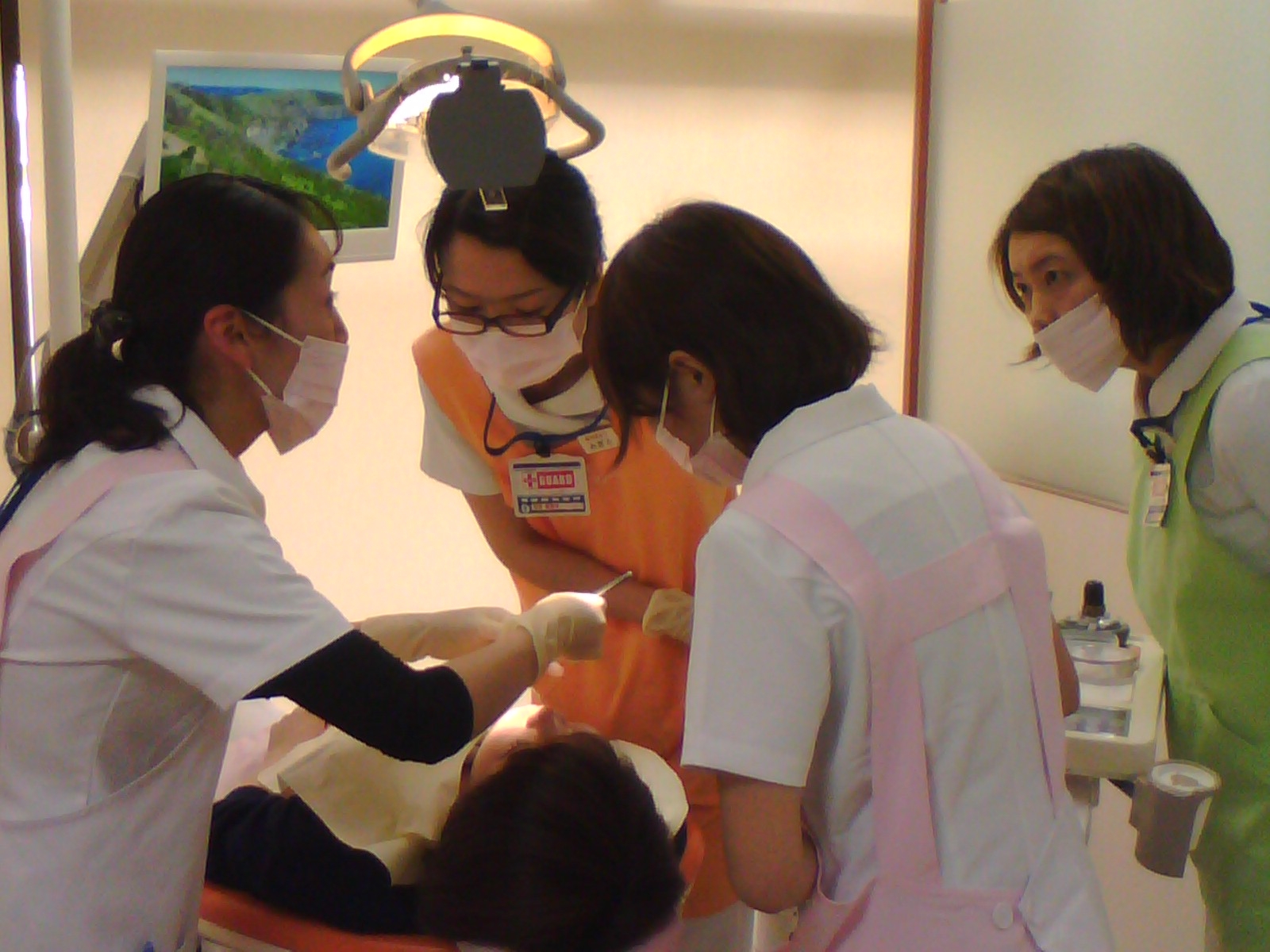 IMG_20130417_162725.jpg