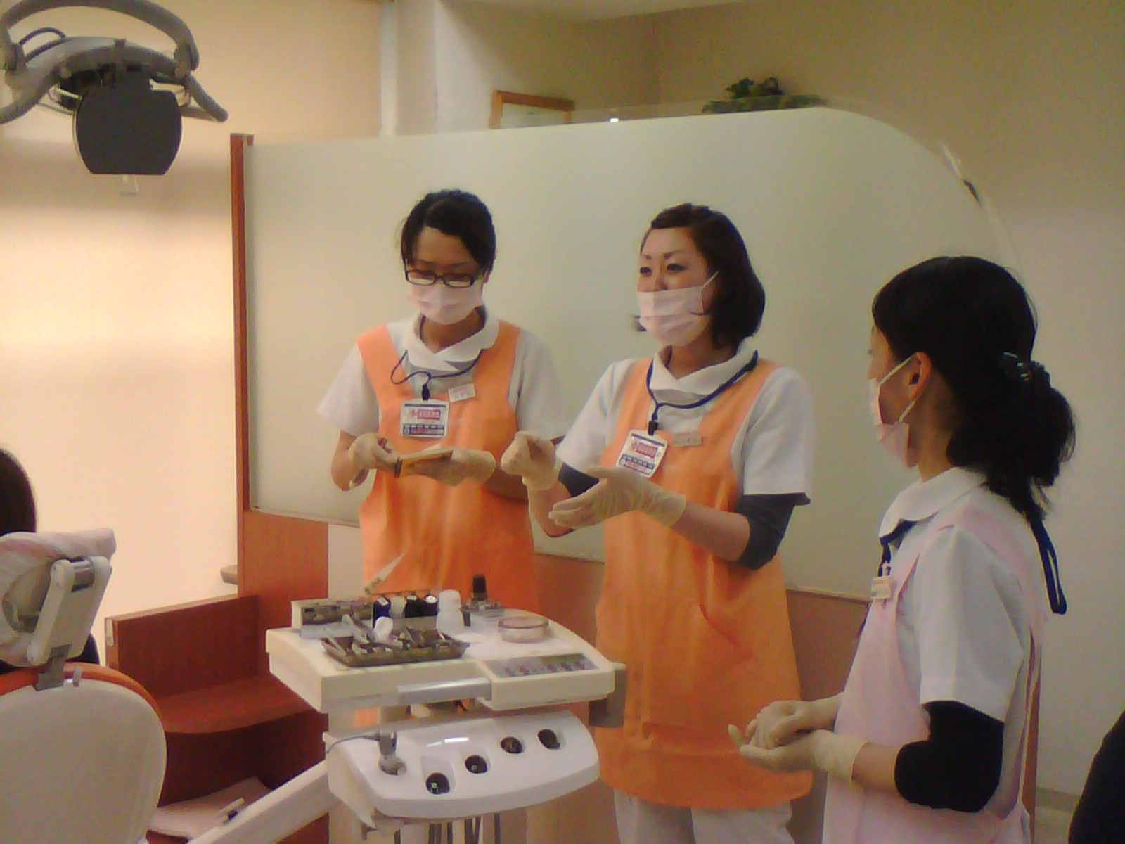 IMG_20130417_161936.jpg